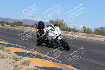 media/Oct-01-2023-SoCal Trackdays (Sun) [[4c570cc352]]/Turn 7 Inside (11am)/